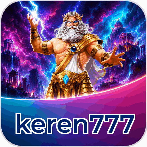 keren777 APK Indonesia - Panduan Lengkap dan Tutorial