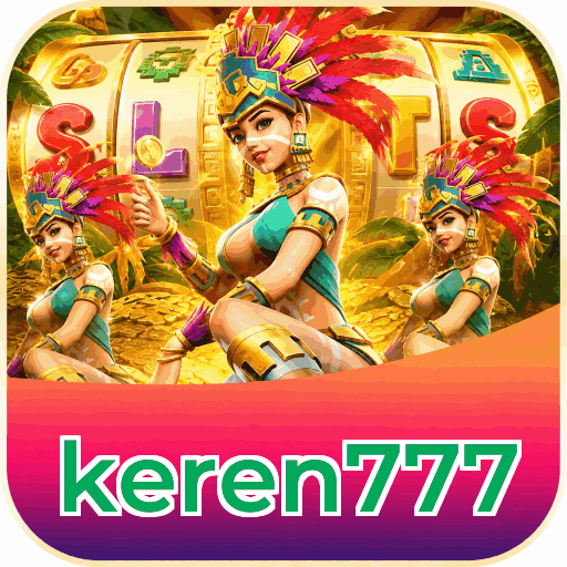 keren777
