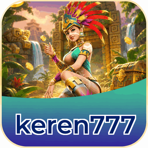 keren777 APK Indonesia - Panduan Lengkap dan Tutorial