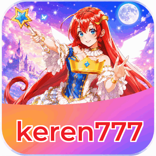 keren777 APK Indonesia - Panduan Lengkap dan Tutorial
