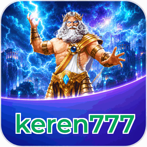keren777 APK Indonesia - Panduan Lengkap dan Tutorial