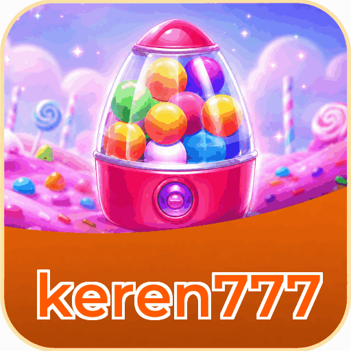 keren777