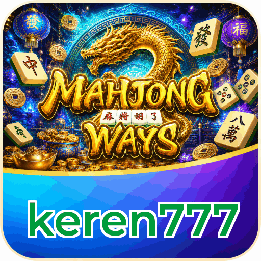 keren777 - Peningkatan performa dan UI/UX terbaru