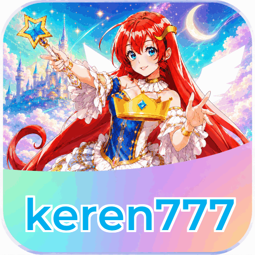 keren777 APK Indonesia - Panduan Lengkap dan Tutorial
