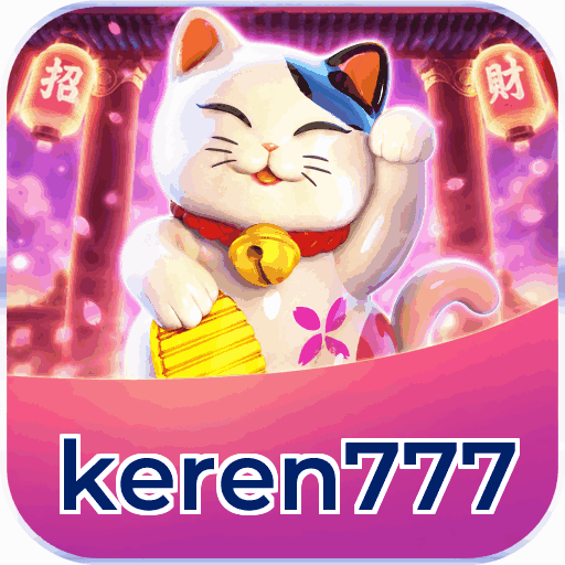 keren777 APK Indonesia - Panduan Lengkap dan Tutorial