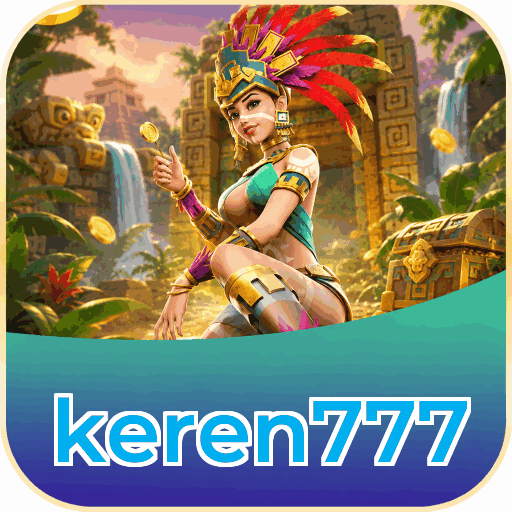 keren777