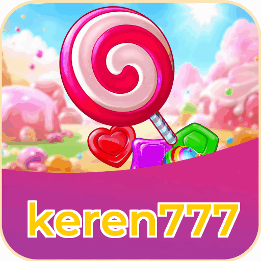 keren777 APK Indonesia - Panduan Lengkap dan Tutorial