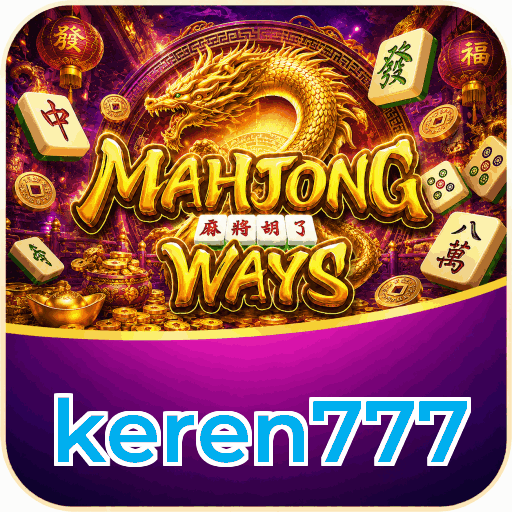 keren777