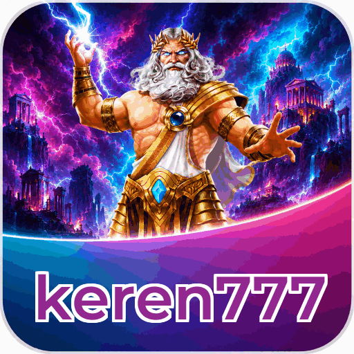 keren777