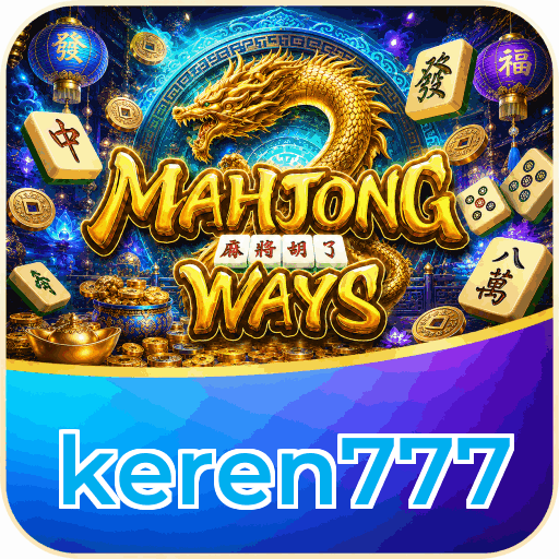 keren777