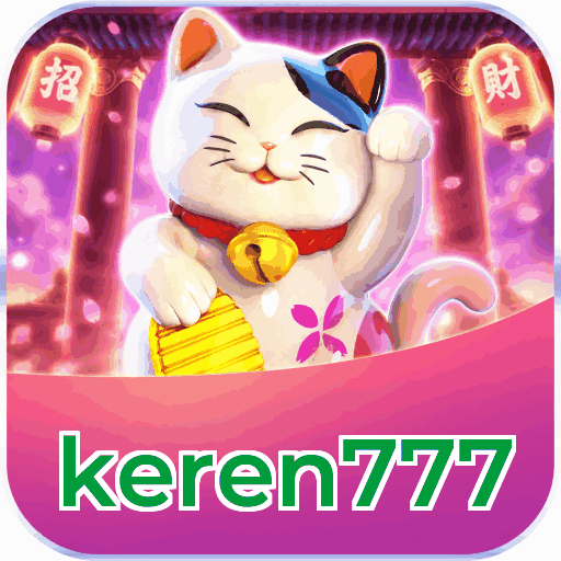 keren777 APK Indonesia - Panduan Lengkap dan Tutorial