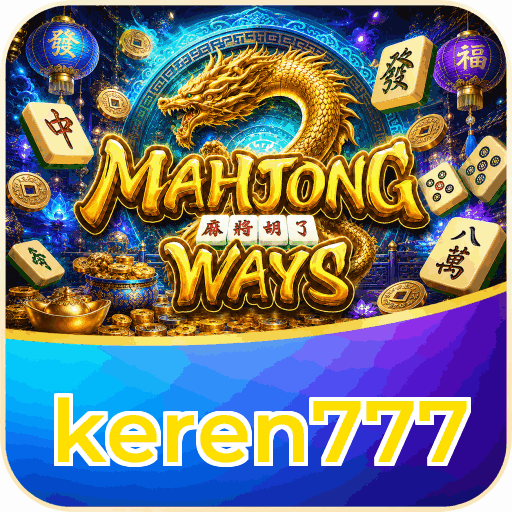 keren777
