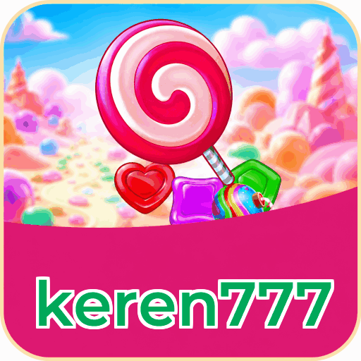 keren777