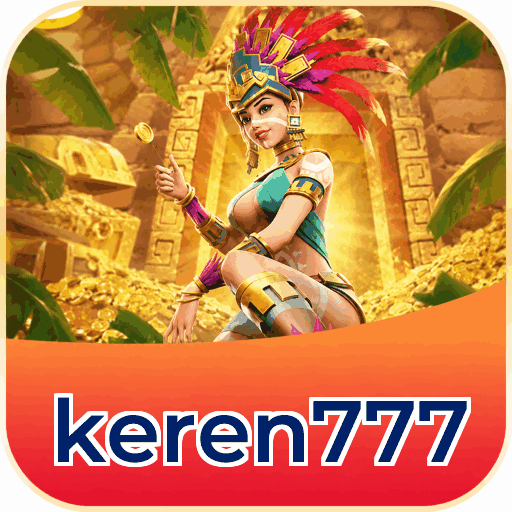 keren777