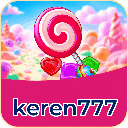 keren777