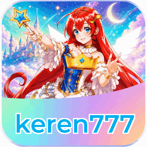 keren777
