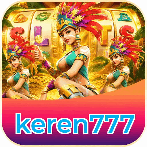 keren777 APK Indonesia - Panduan Lengkap dan Tutorial