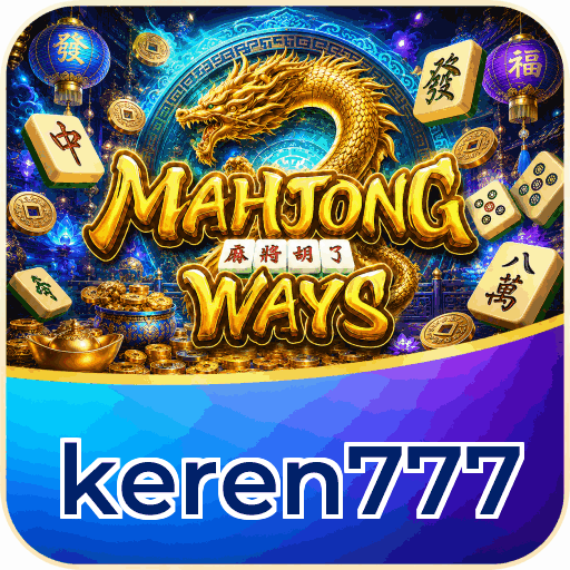 keren777
