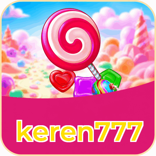 keren777