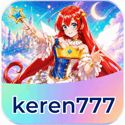 keren777