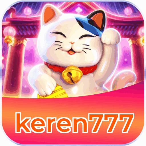 keren777